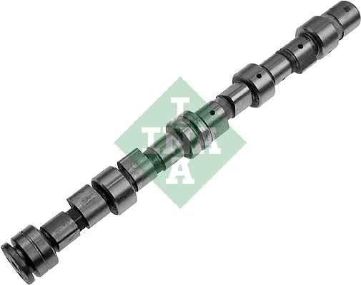 Camshaft 428 0049 10