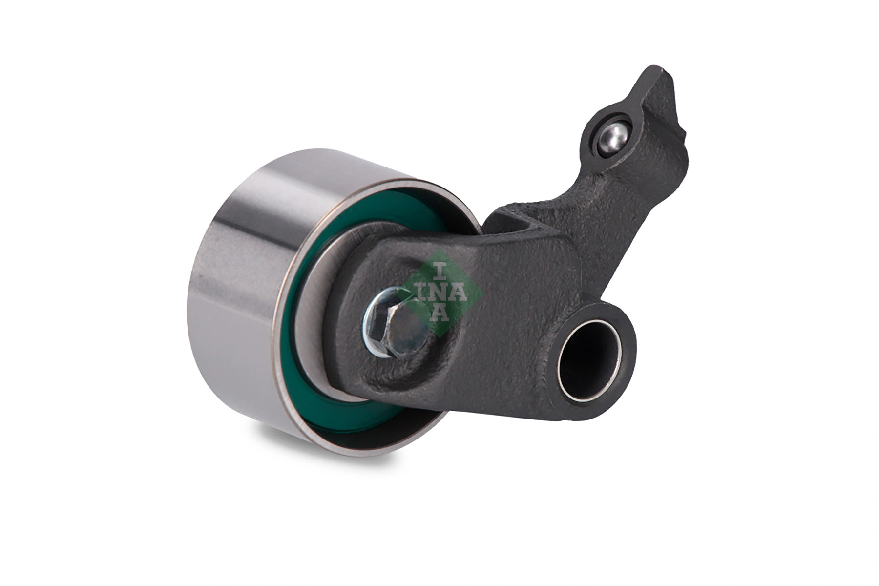 Tensioner Pulley, timing belt 531 0643 20