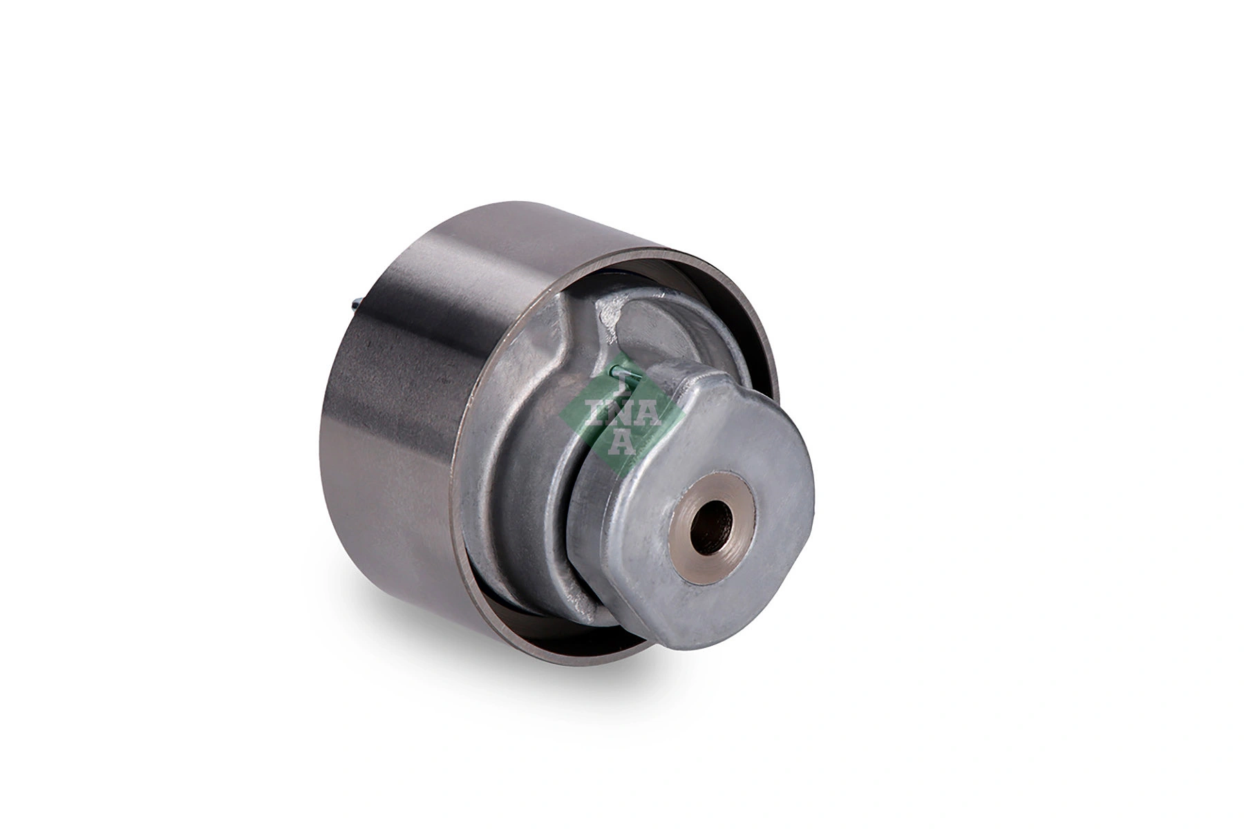 Schaeffler INA 531 0567 30 Tensioner Pulley, timing belt