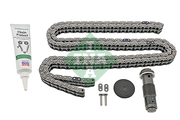 Timing Chain Kit 559 1799 10