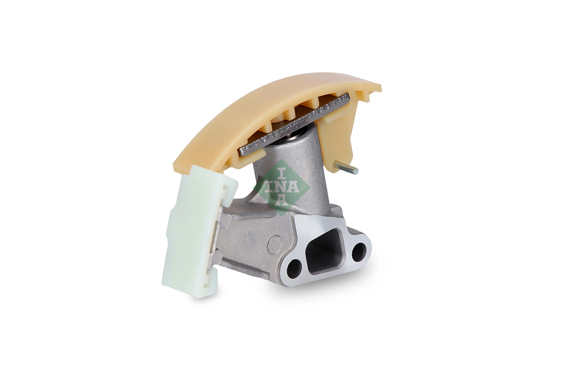 Schaeffler INA 551 0034 10 Chain Tensioner, oil pump drive