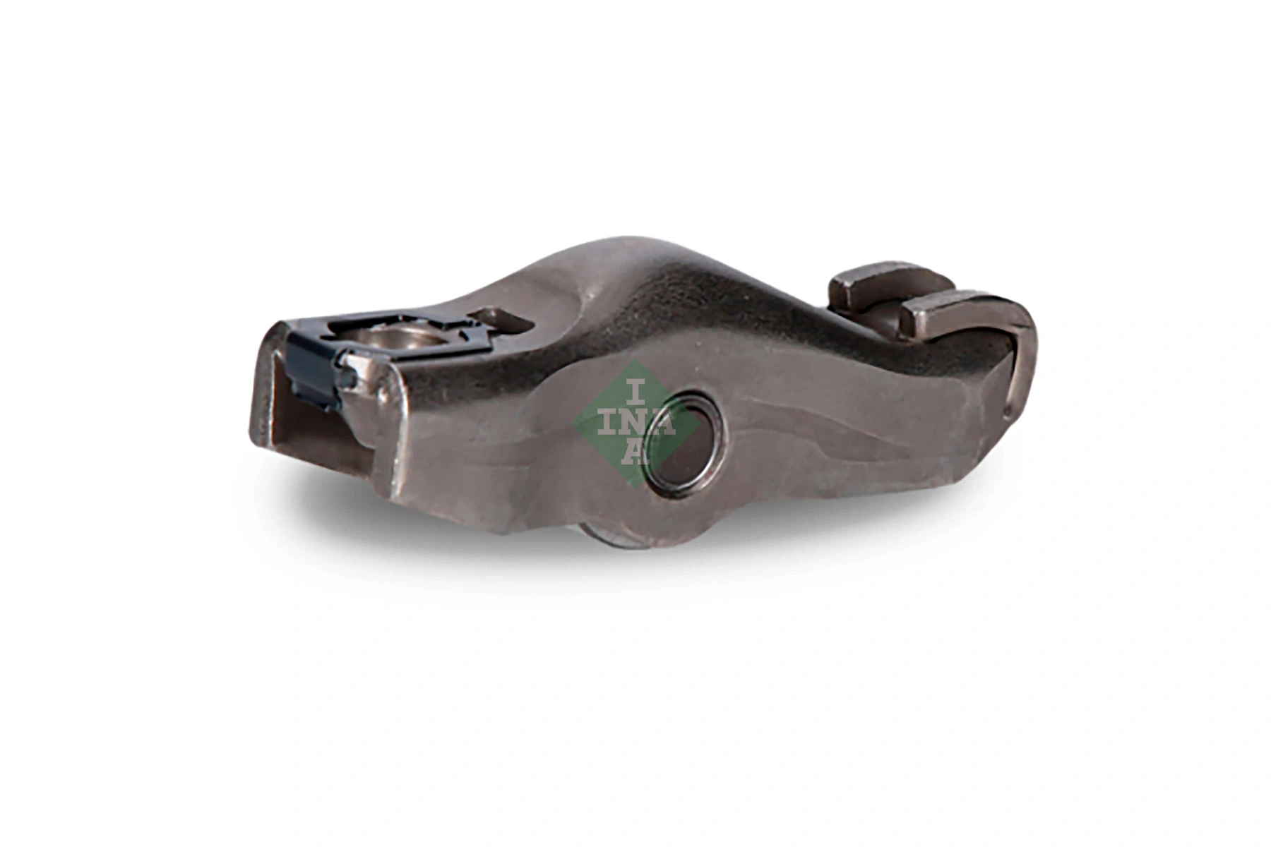 Finger Follower, engine timing 422 0229 10