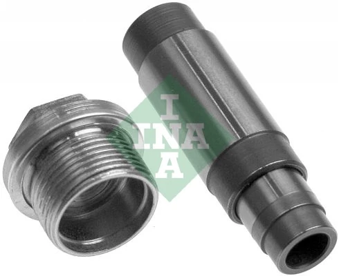 Tensioner, timing chain 551 0022 10