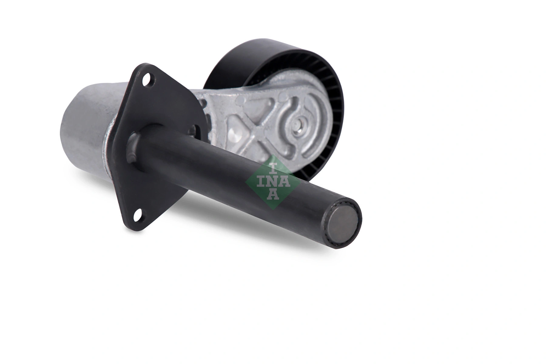 Belt Tensioner, V-ribbed belt 534 0401 10