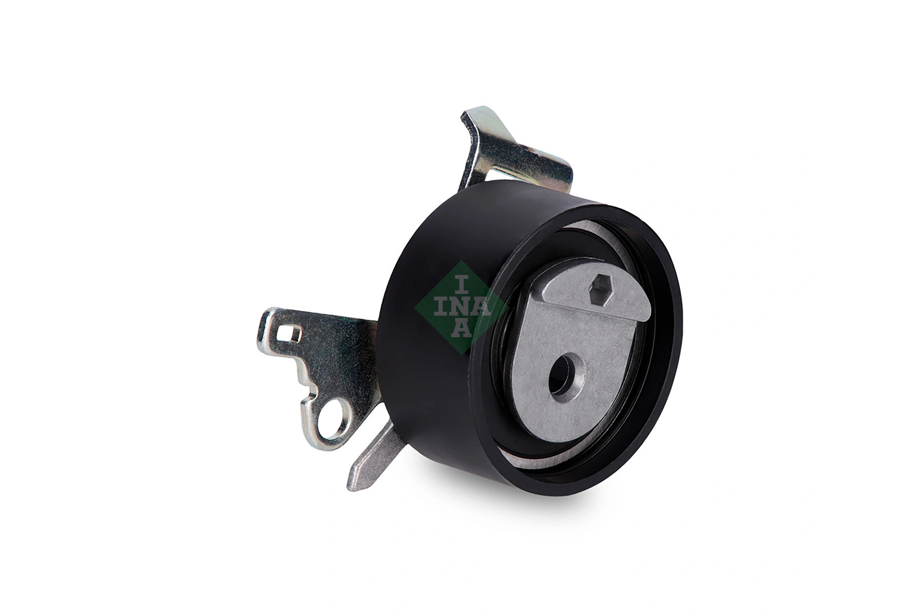 Schaeffler INA 531 0546 10 Tensioner Pulley, timing belt