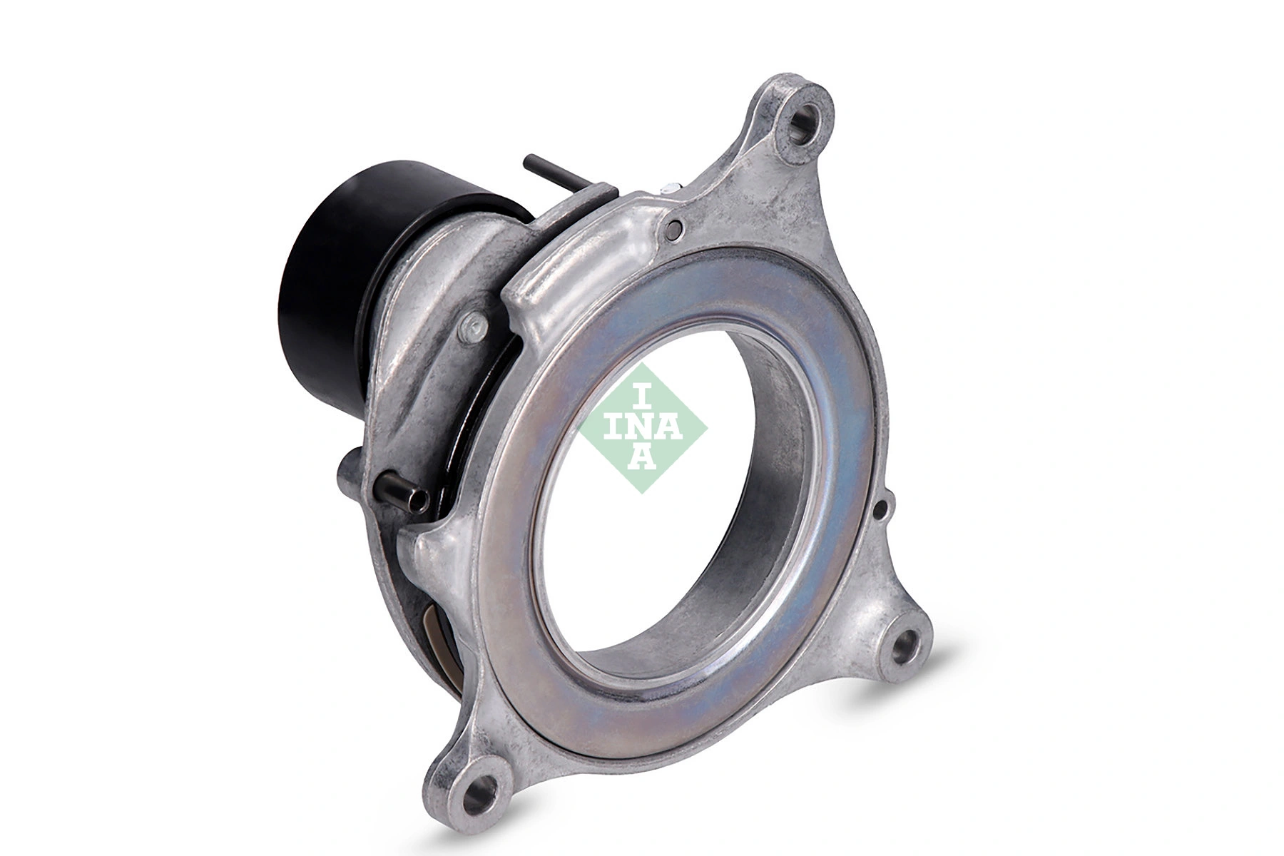 Belt Tensioner, V-ribbed belt 534 0692 10