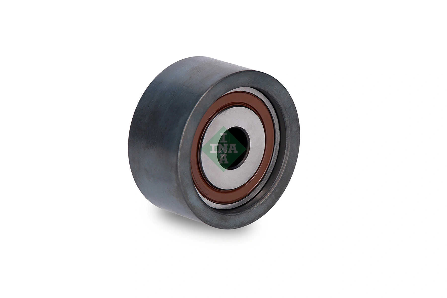 Schaeffler INA 532 0189 10 Deflection Pulley/Guide Pulley, timing belt