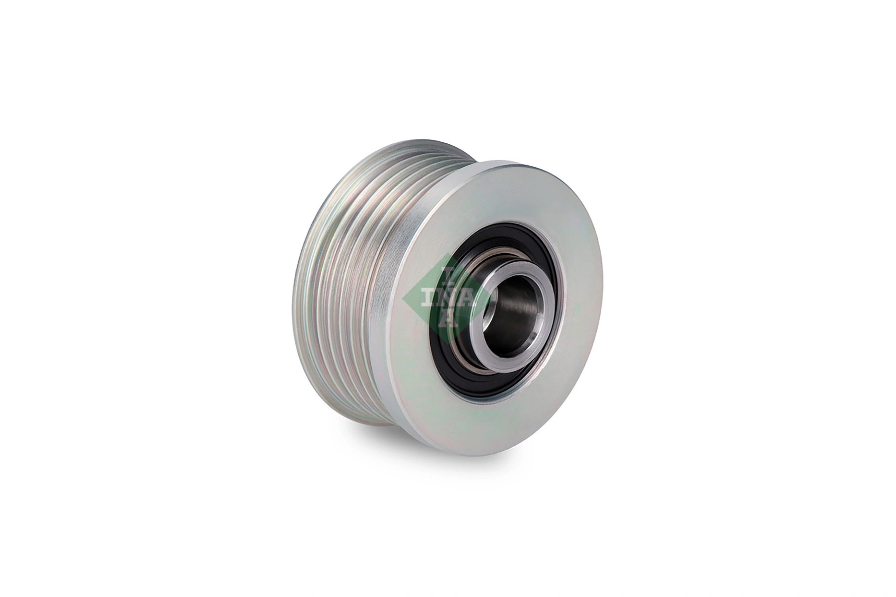 Alternator Freewheel Clutch 535 0228 10