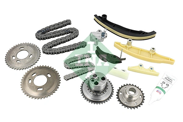 Timing Chain Kit 559 1000 50