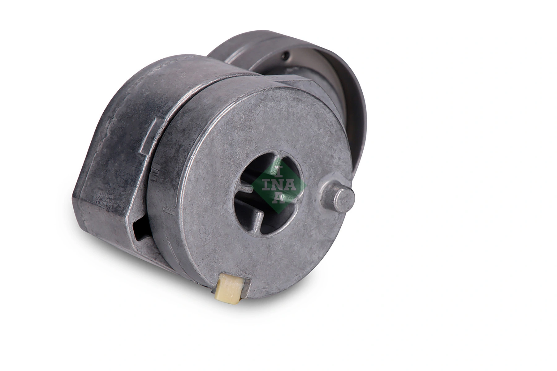 Belt Tensioner, V-ribbed belt 534 0139 30