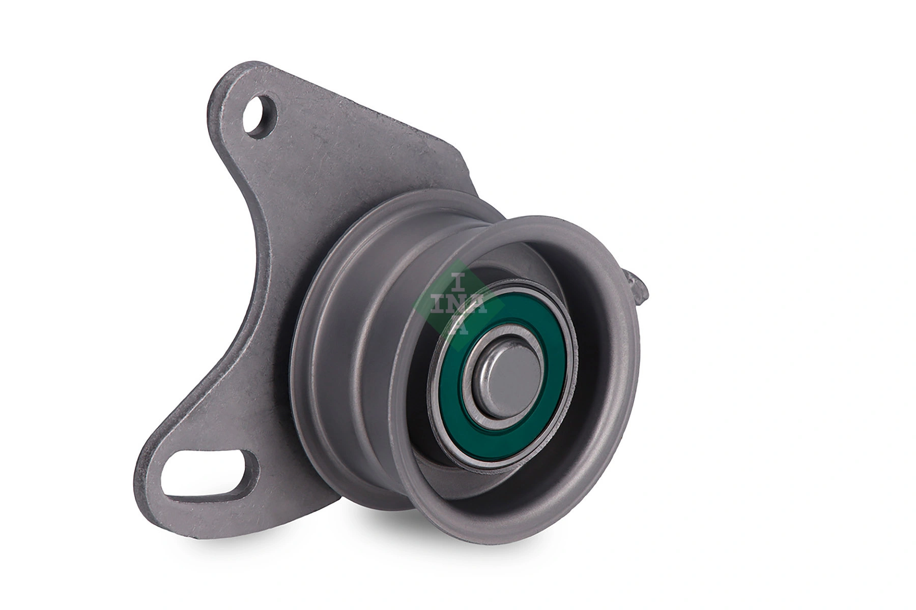 Schaeffler INA 531 0232 20 Tensioner Pulley, timing belt