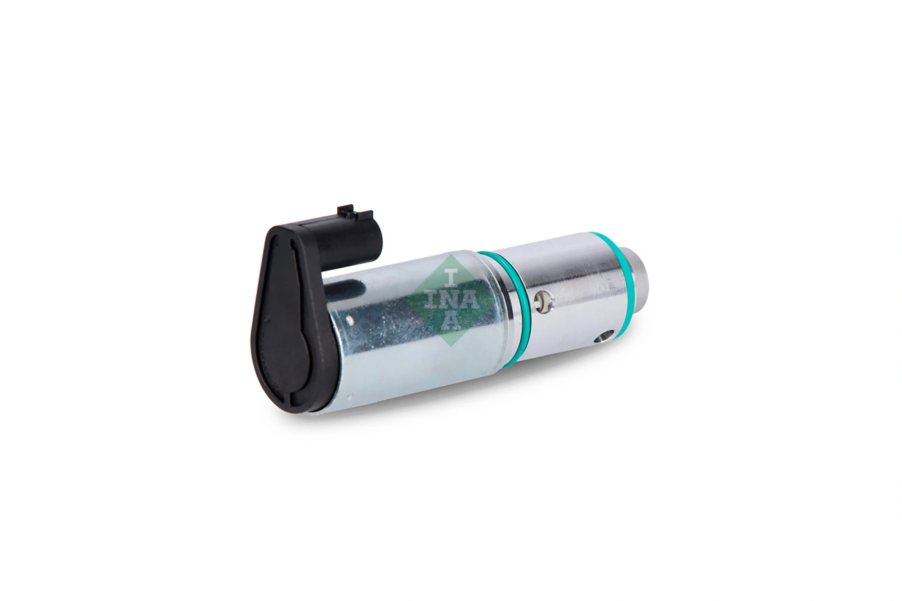 Control Valve, camshaft adjustment 427 0003 10