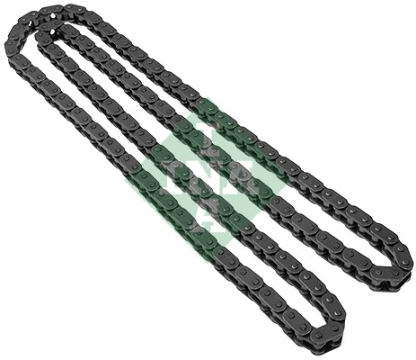 Schaeffler INA 553 0175 10 Timing Chain