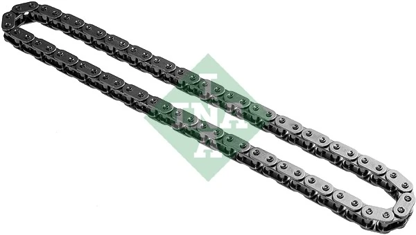 Schaeffler INA 553 0228 10 Chain, oil pump drive