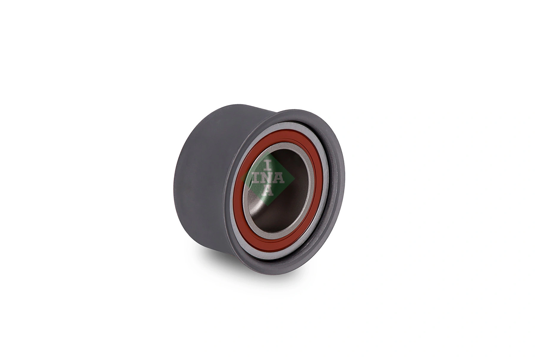 Schaeffler INA 532 0459 10 Deflection Pulley/Guide Pulley, timing belt