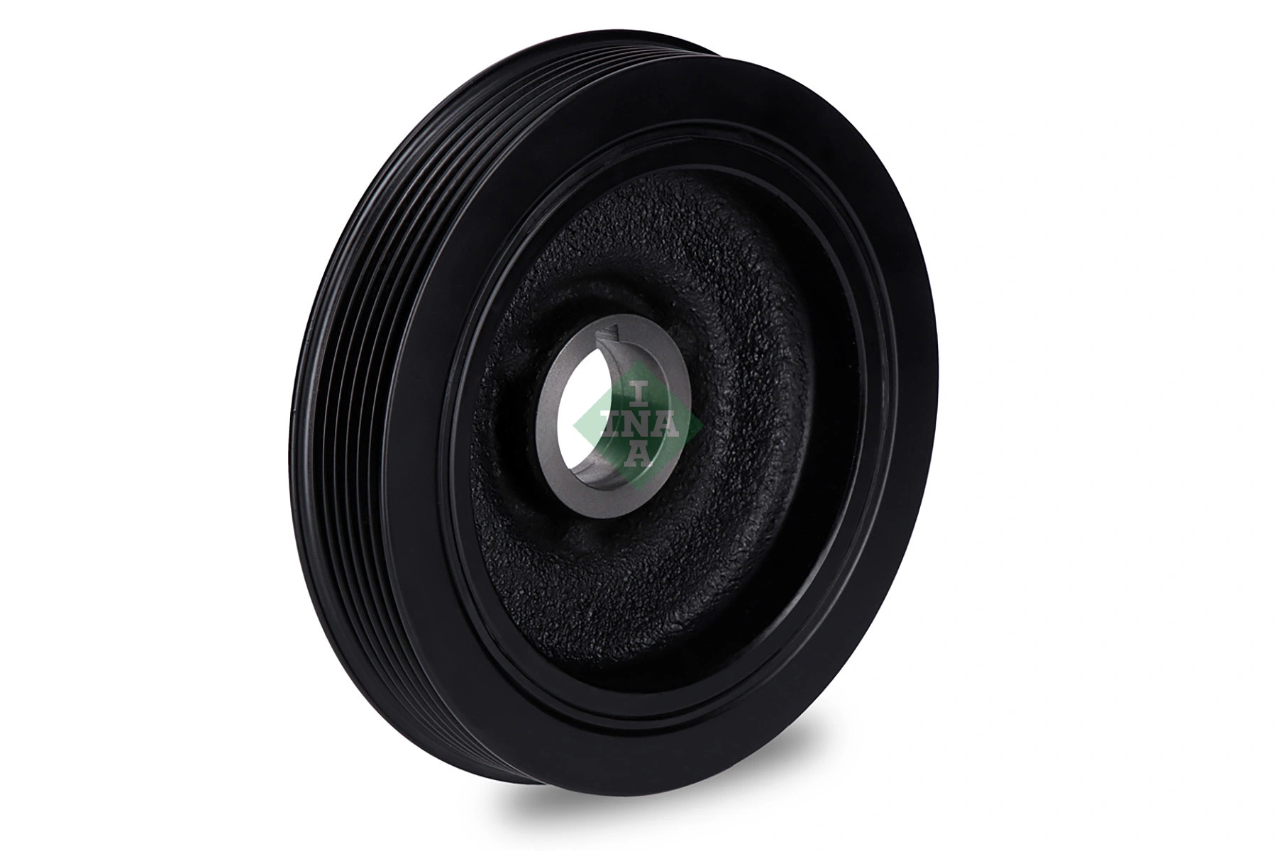 Belt Pulley, crankshaft 544 0058 10