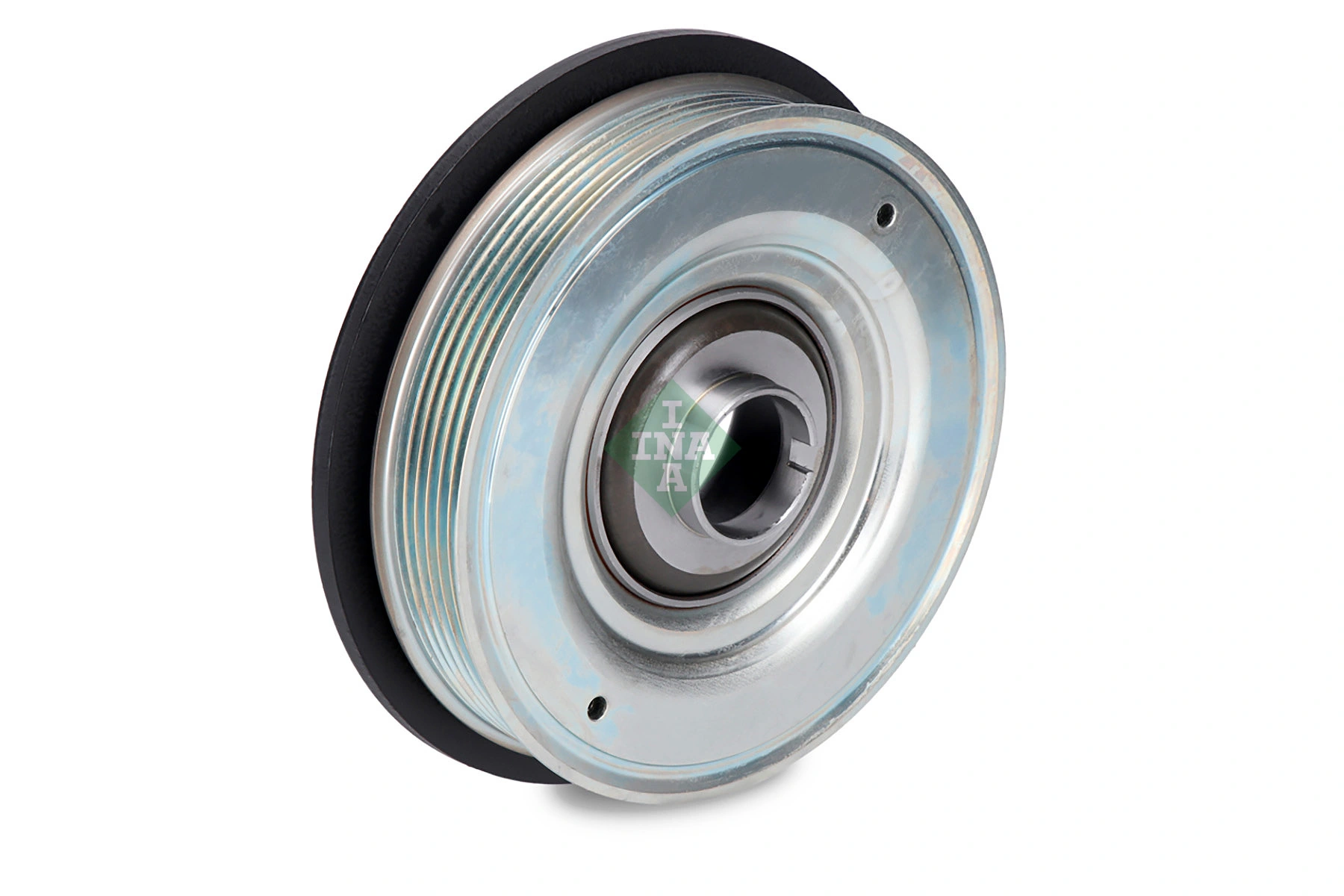 Belt Pulley, crankshaft 544 0094 10