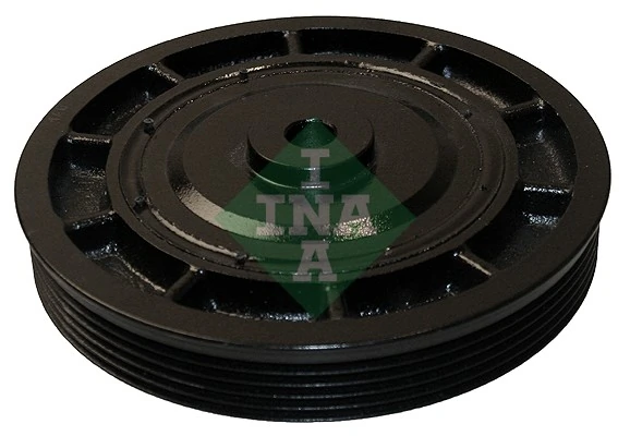 Belt Pulley, crankshaft 544 0089 10