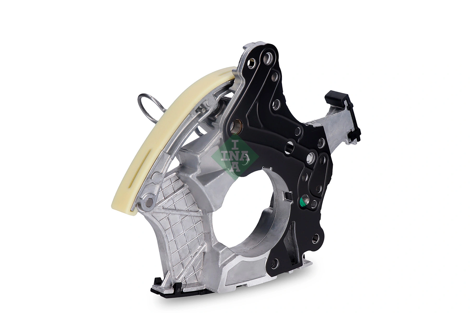 Tensioner, timing chain 551 0049 10