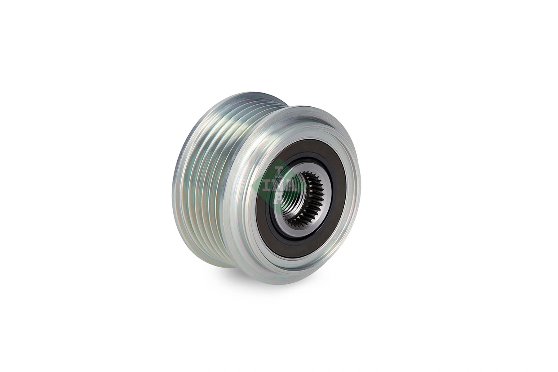 Alternator Freewheel Clutch 535 0098 10