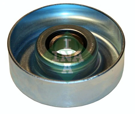 Tensioner Pulley, V-ribbed belt 531 0830 10