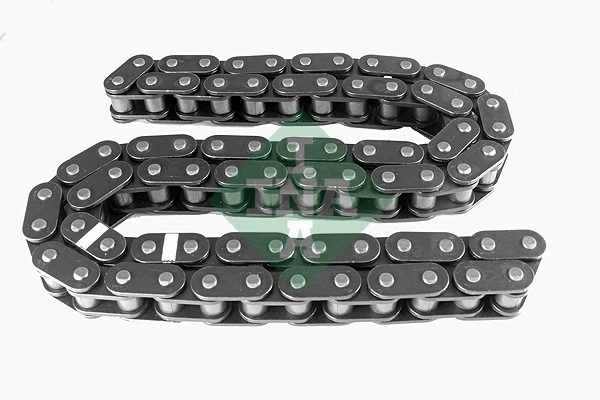 Timing Chain 553 0251 10