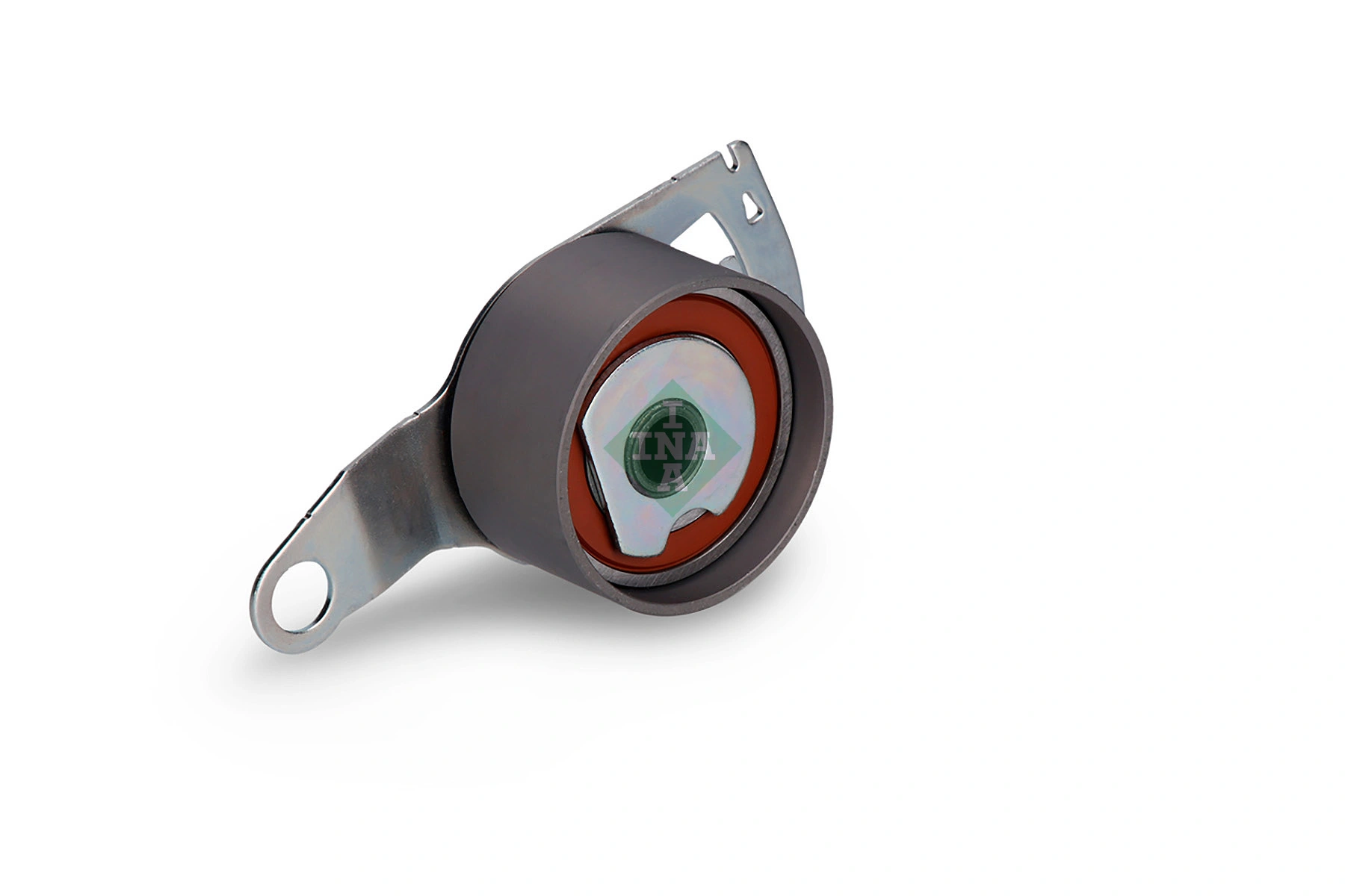 Tensioner Pulley, timing belt 531 0272 30