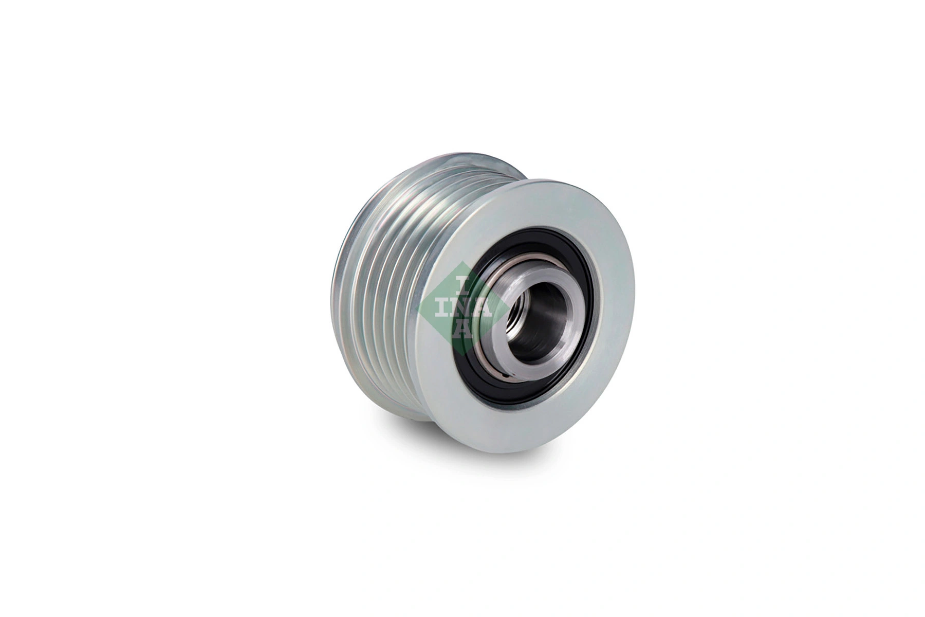 Schaeffler INA 535 0203 10 Alternator Freewheel Clutch