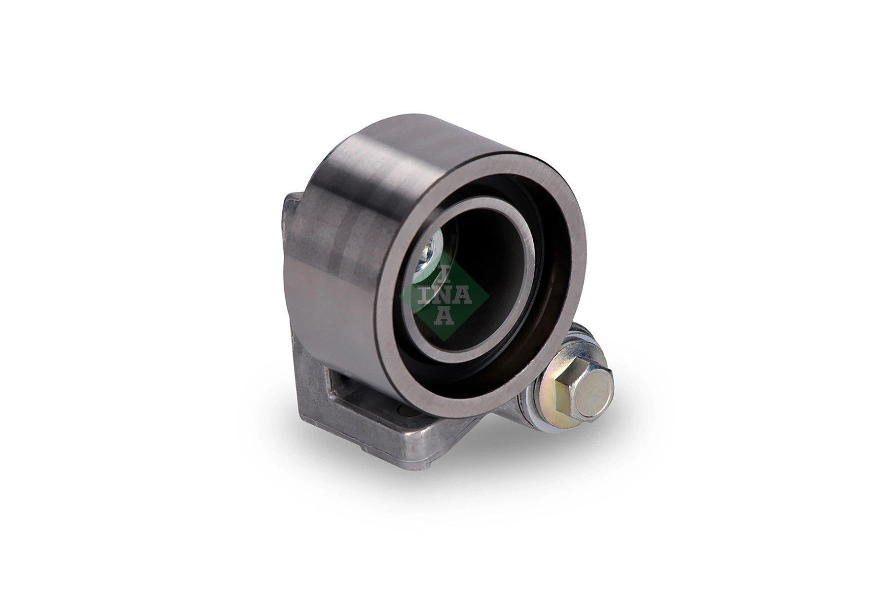 Schaeffler INA 531 0377 10 Tensioner Pulley, timing belt