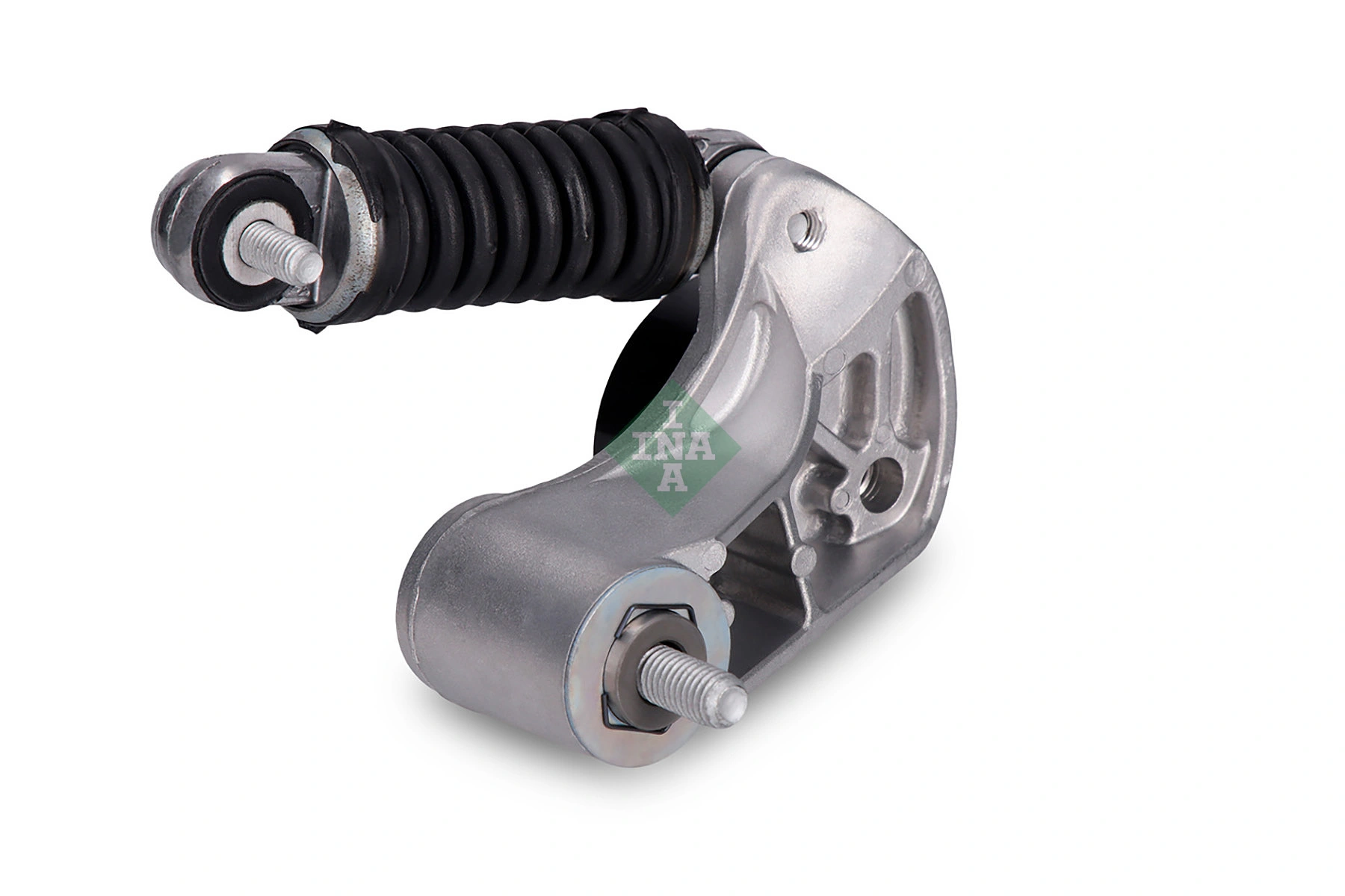 Schaeffler INA 534 0025 10 Belt Tensioner, V-ribbed belt