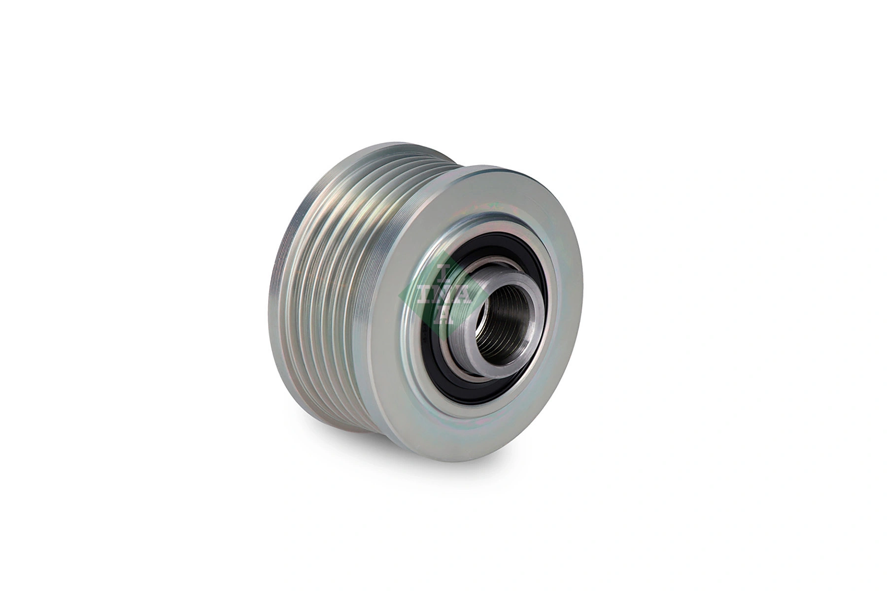 Alternator Freewheel Clutch 535 0115 10