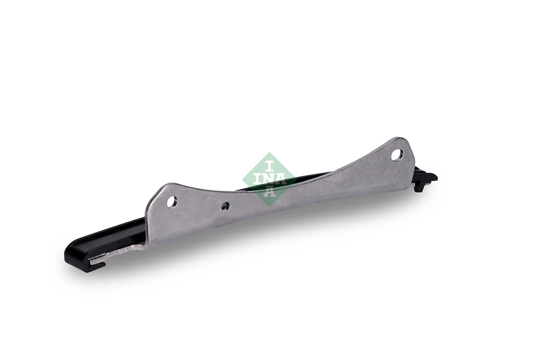 Guide, timing chain 552 0008 10