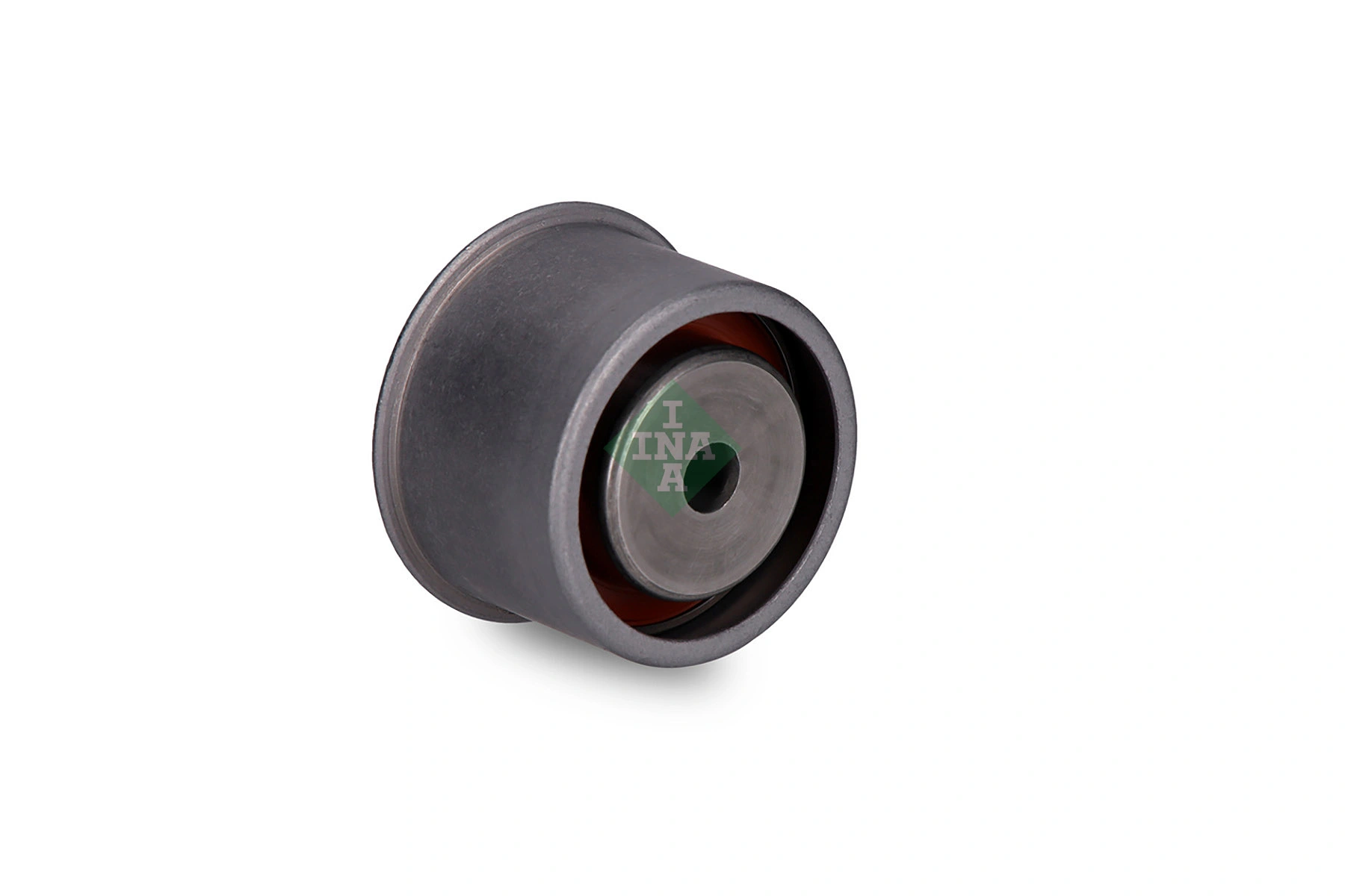 Schaeffler INA 532 0148 20 Deflection Pulley/Guide Pulley, timing belt