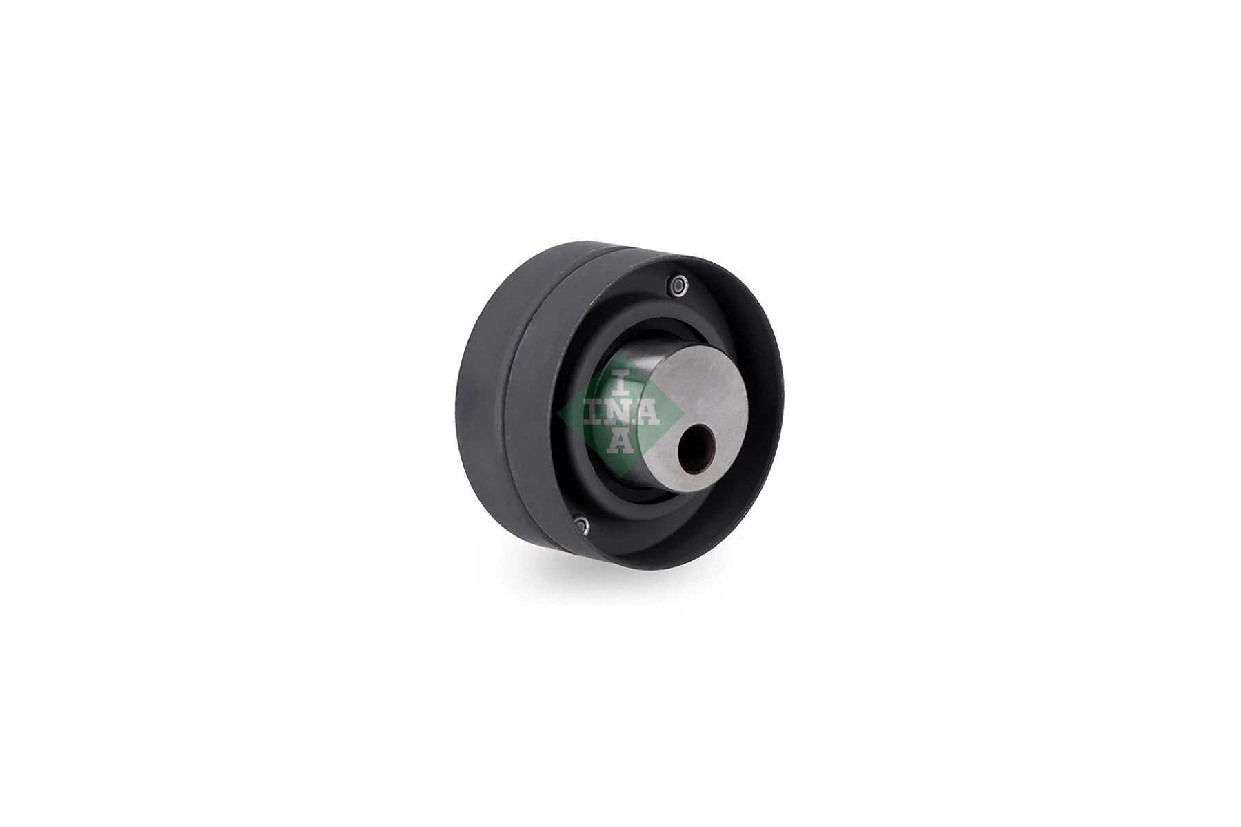 Schaeffler INA 531 0049 10 Tensioner Pulley, timing belt