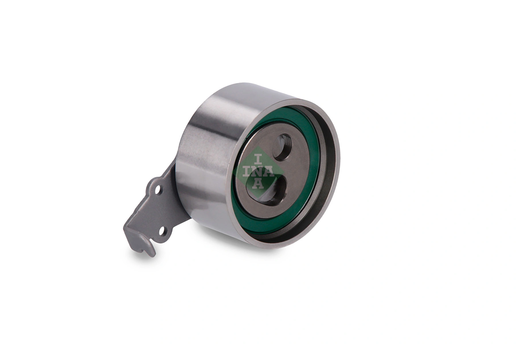 Schaeffler INA 531 0669 20 Tensioner Pulley, timing belt