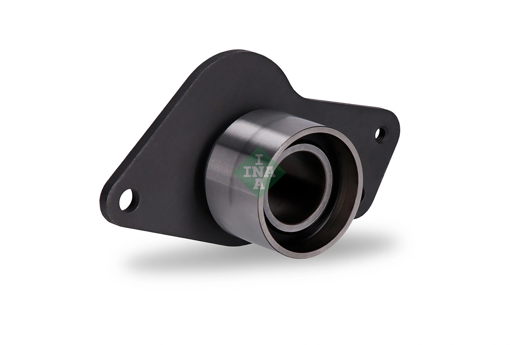 Deflection Pulley/Guide Pulley, timing belt 532 0238 10