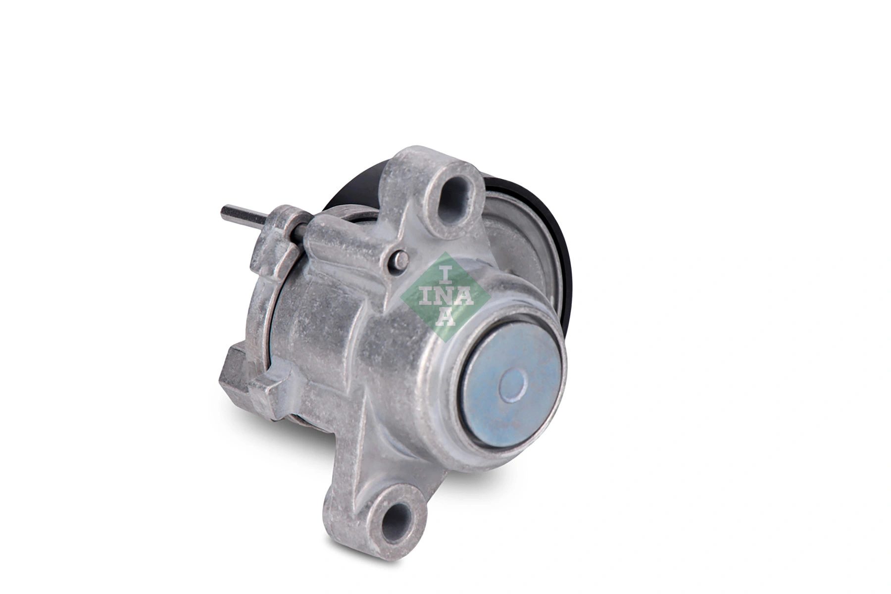 Belt Tensioner, V-ribbed belt 534 0729 10