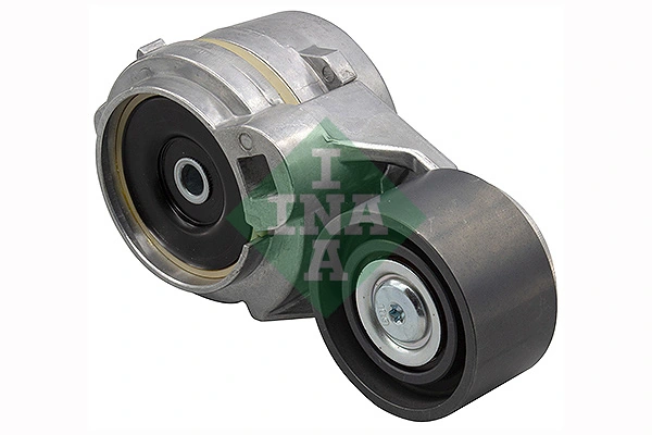 Schaeffler INA 534 0787 10 Belt Tensioner, V-ribbed belt