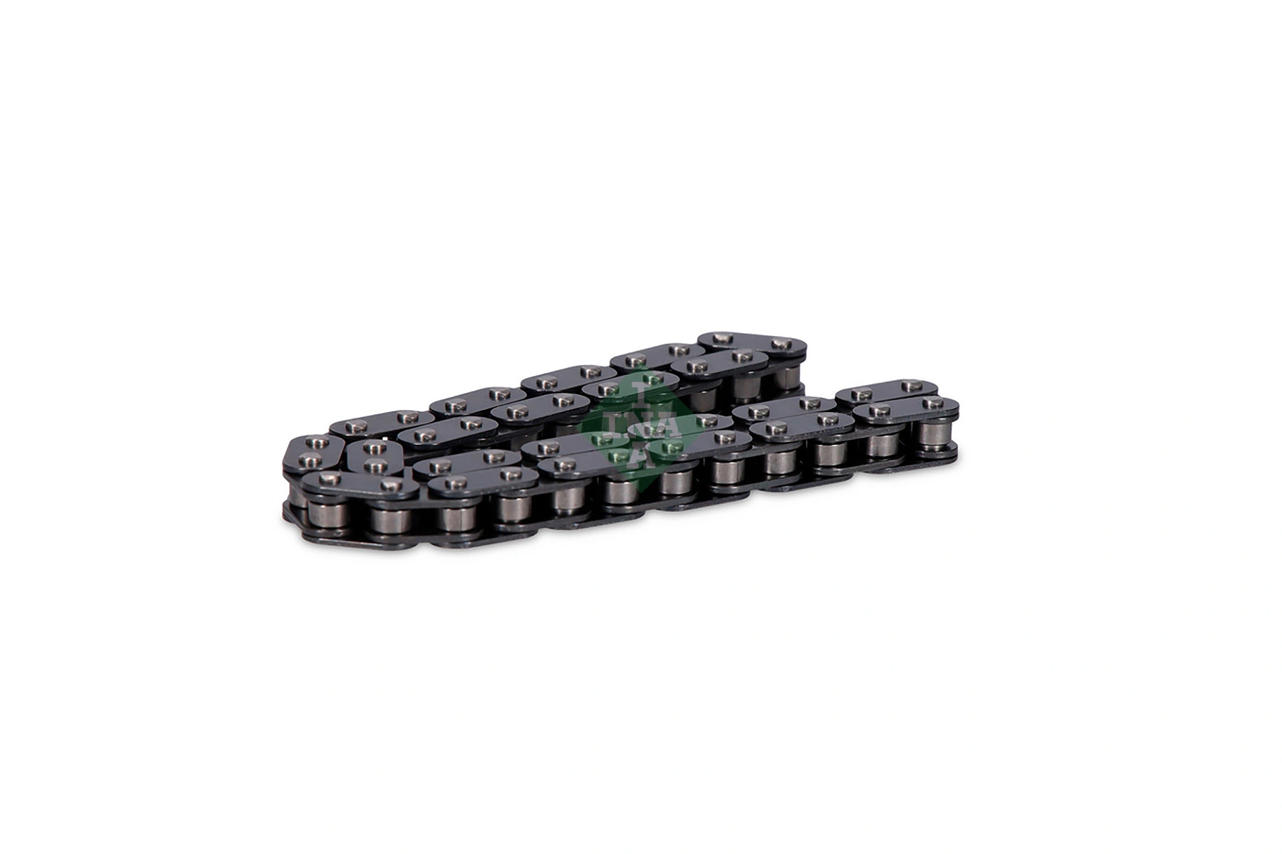 Schaeffler INA 553 0125 10 Chain, oil pump drive
