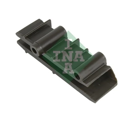 Guide, timing chain 552 0194 10