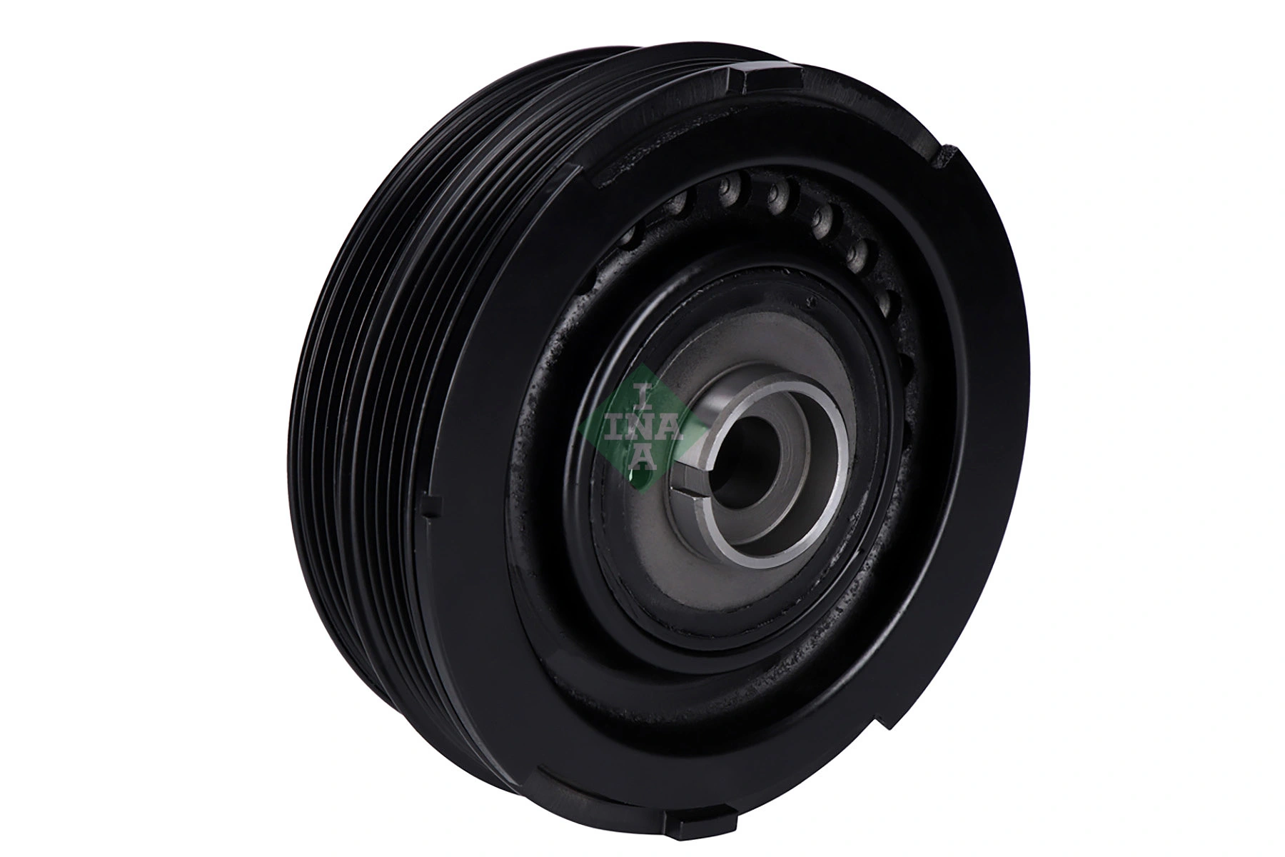 Belt Pulley, crankshaft 544 0069 10