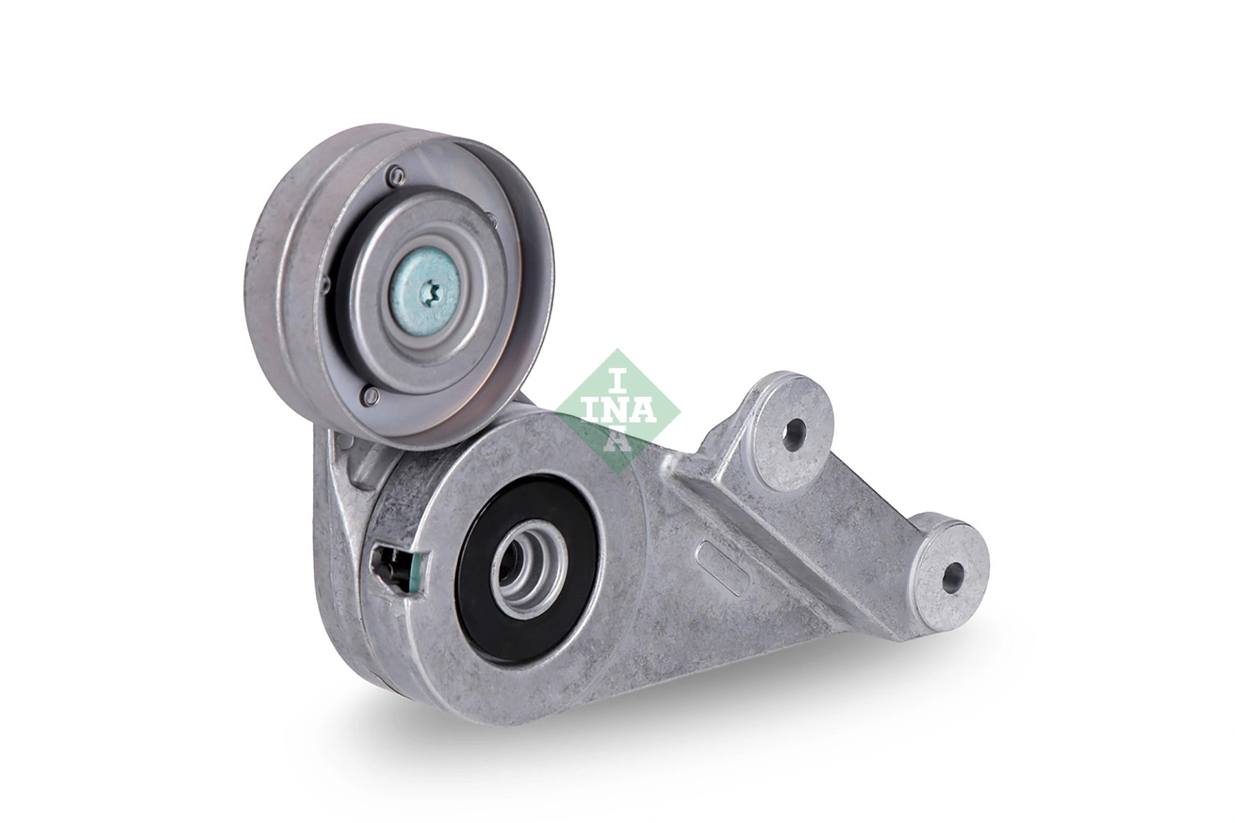Belt Tensioner, V-ribbed belt 534 0133 30