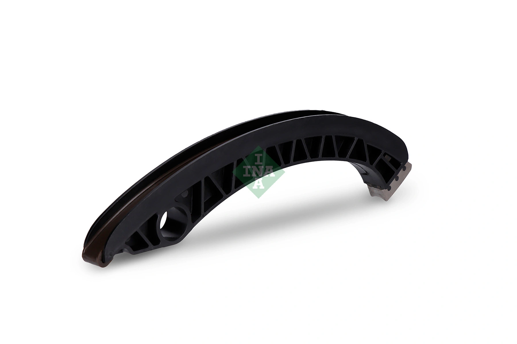 Tensioner Guide, timing chain 555 0602 10