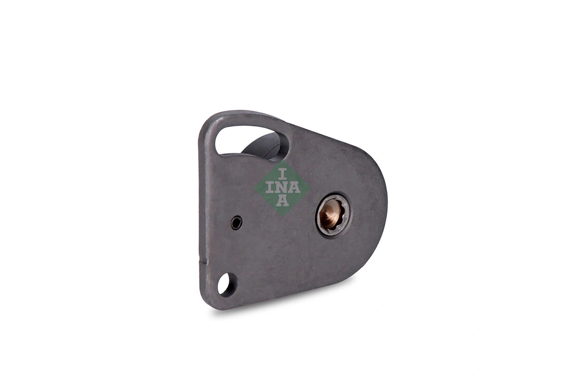 Tensioner Pulley, timing belt 531 0025 10