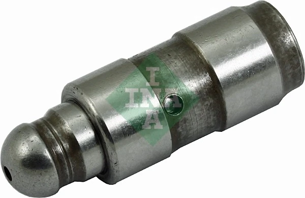 Tappet 420 0254 10