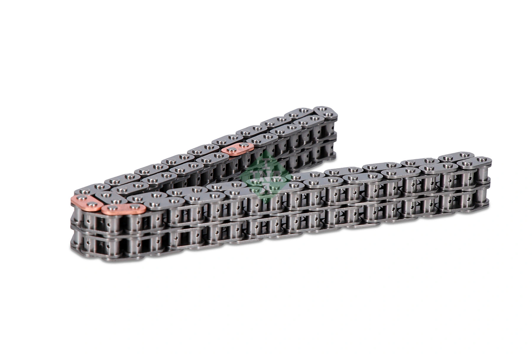 Timing Chain 553 0304 10