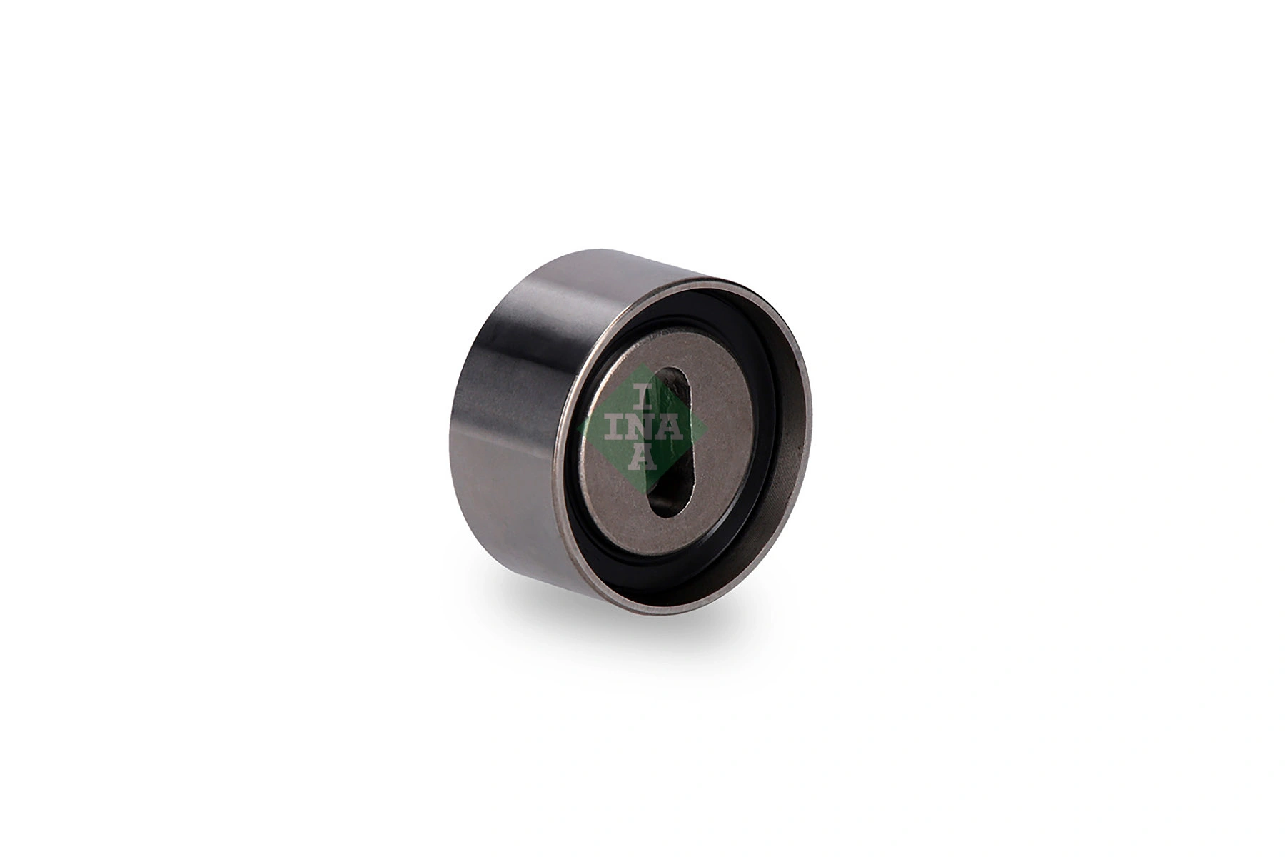 Schaeffler INA 531 0104 20 Tensioner Pulley, timing belt