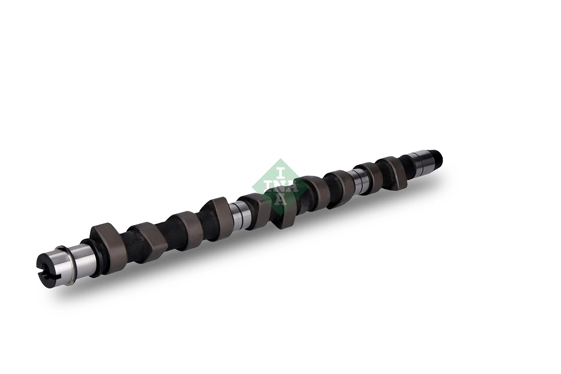 Camshaft 428 0065 10