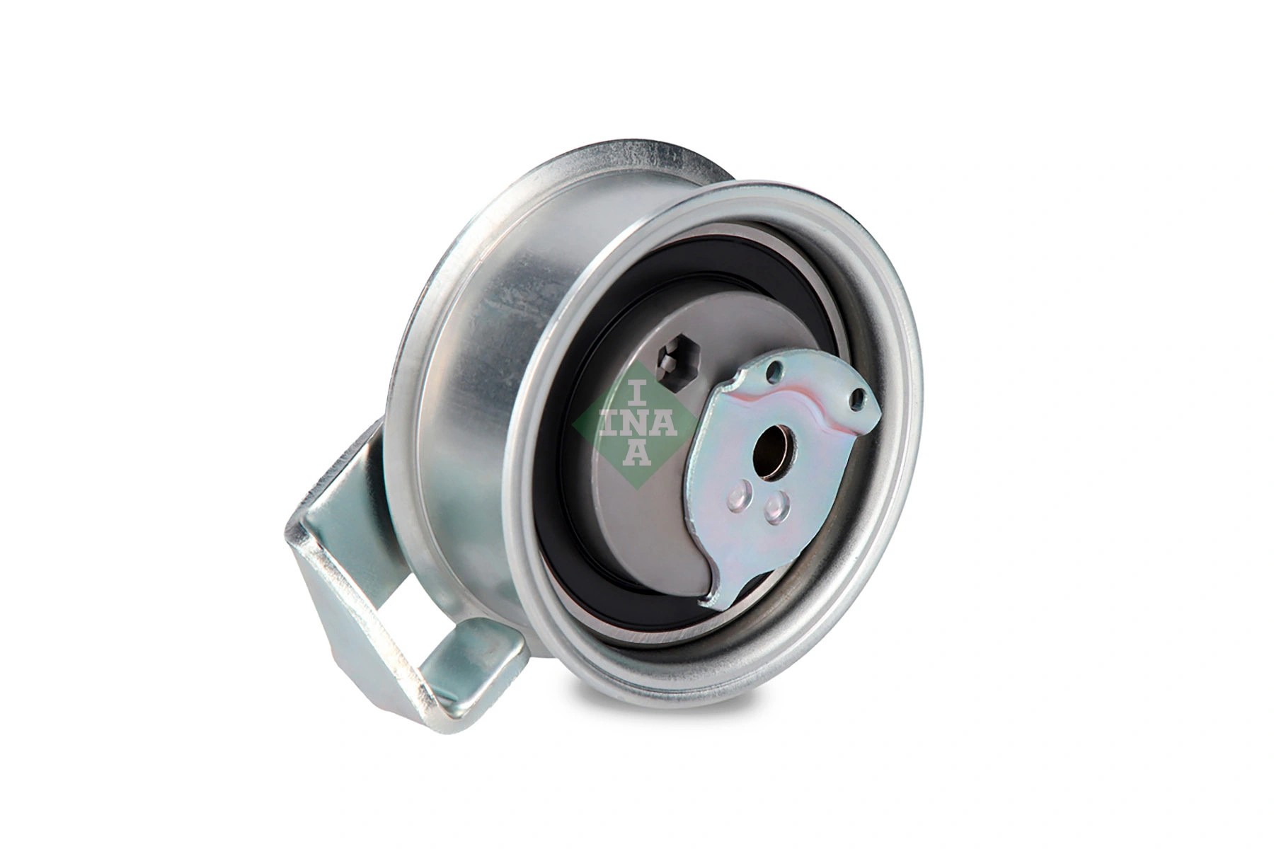 Schaeffler INA 531 0747 10 Tensioner Pulley, timing belt