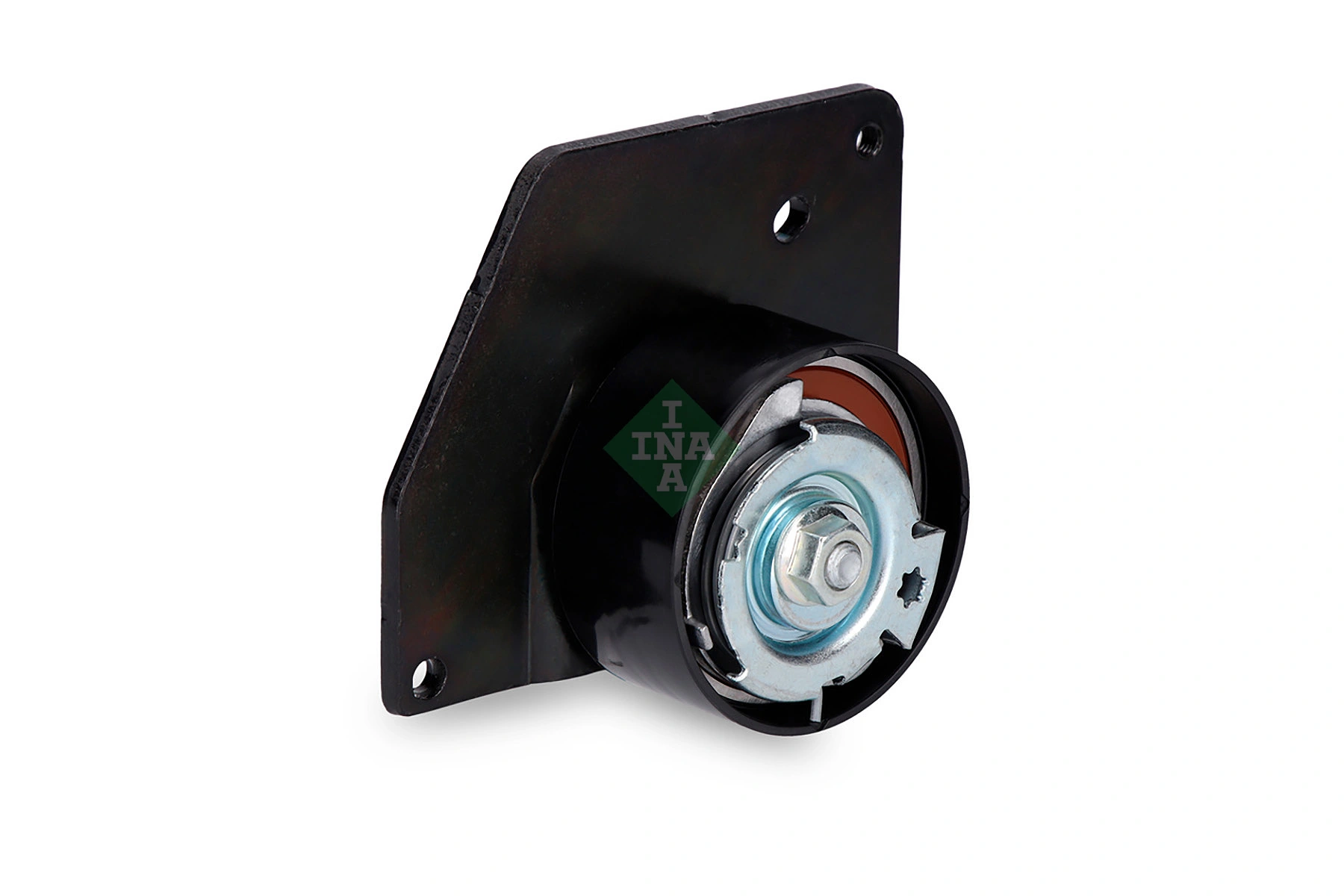 Tensioner Pulley, timing belt 531 0858 10